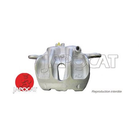 ETRIER AVD LAND OEM
