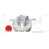 ETRIER AVD LAND OEM