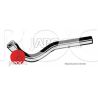DURIT SUPERIEURE SD33