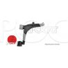 TRIANGLE INF AVD INTERSTAR