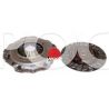 KIT EMBRAYAGE MAZDA 3/5 2.0