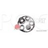 KIT REFECTION DIFFERENTIEL AR Y60
