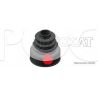 SOUFFLET DE CARDAN RAV 4