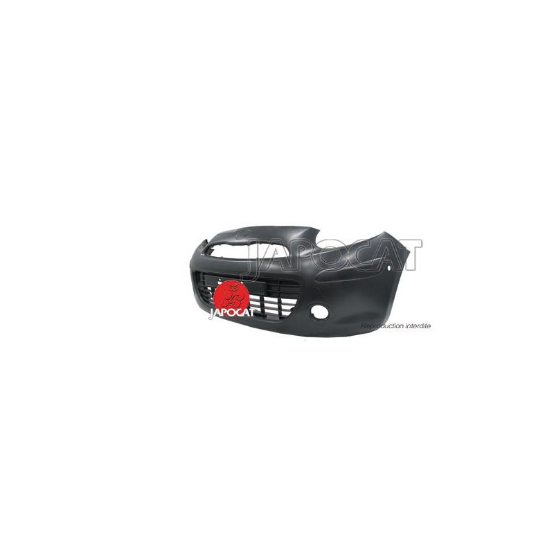 ENVELOPPE DE PC AV K13 +PDC/AB
