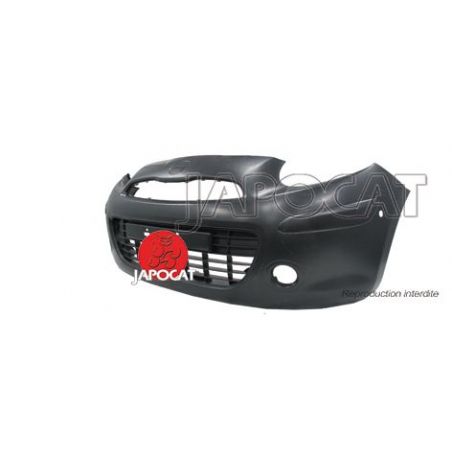 ENVELOPPE DE PC AV K13 +PDC/AB