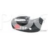 ENVELOPPE DE PC AV K13 +PDC/AB