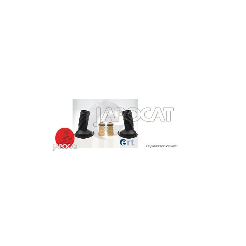KIT PROTEC. AMORTISSEUR AV AVENSIS