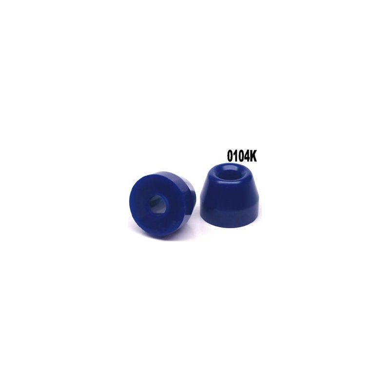 SILENTBLOC SUPERPRO
