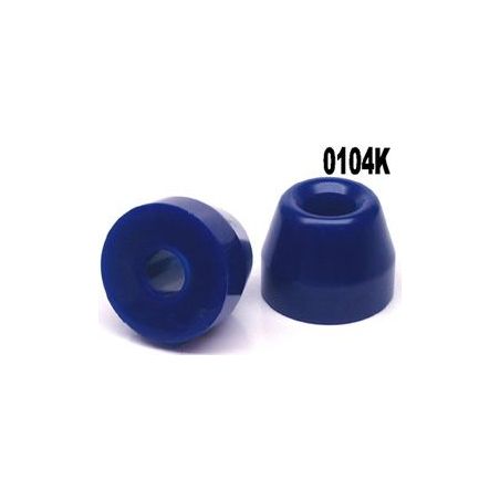 SILENTBLOC SUPERPRO