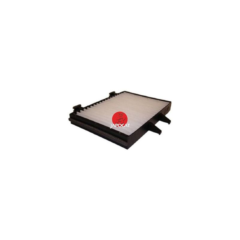 FILTRE HABITACLE