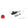 CAPTEUR ABS AVG CARENS