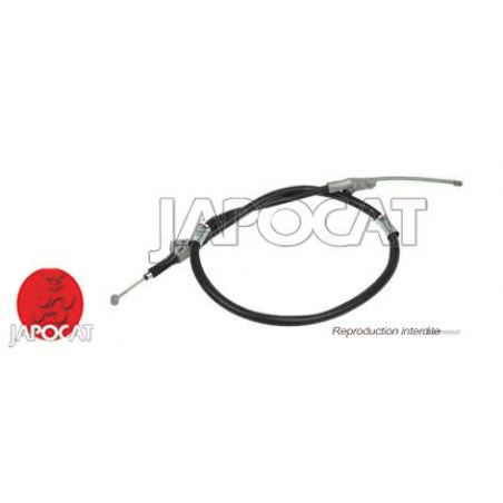 CABLE F.A.M ARG PREVIA