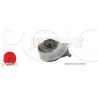 SUPPORT MOTEUR KDJ15 ORIGINE