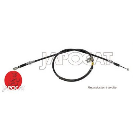 CABLE F.A.M ARG MX5 NC
