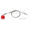 CABLE F.A.M ARG MX5 NC