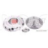 KIT EMBRAYAGE T30 2.2DCI