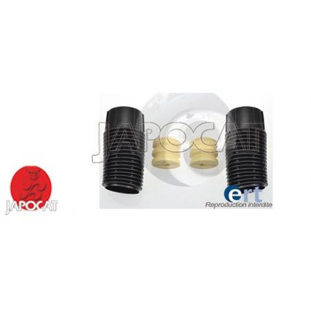 KIT PROTEC. AMORTISSEUR AV W460