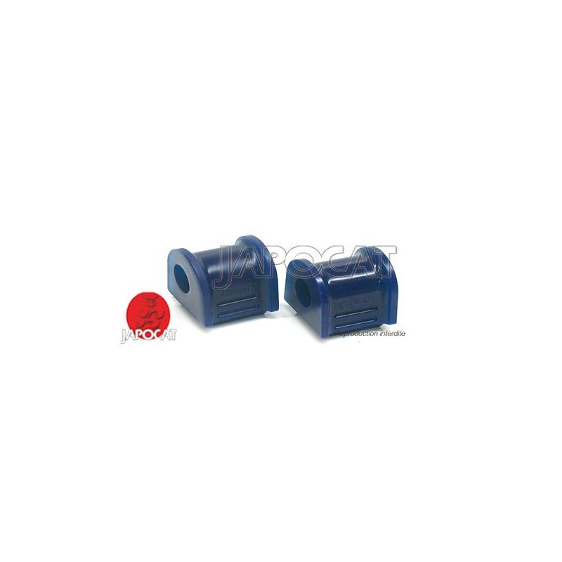 SILENTBLOC SUPERPRO