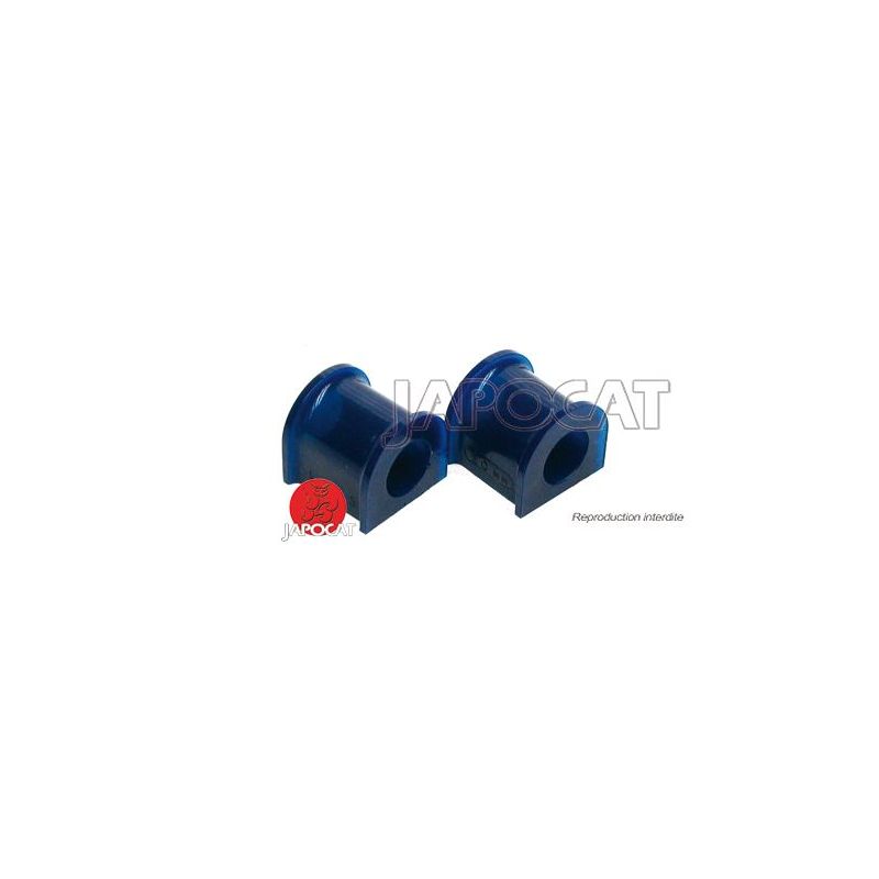 SILENTBLOC SUPERPRO FREE