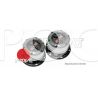 MOYEUX MANUELS AVM JIMNY