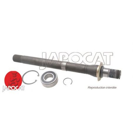 ARBRE SORTIE PONT AVD HYUNDAI/KIA