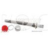 ARBRE SORTIE PONT AVD HYUNDAI/KIA