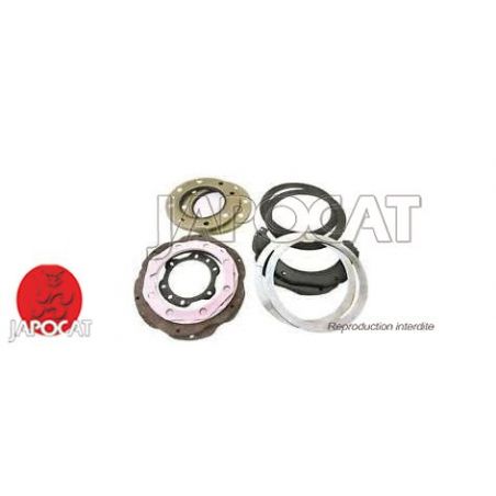 KIT ETANCHEITE SANS PIVOTS J78/J79
