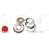 KIT ETANCHEITE SANS PIVOTS J78/J79