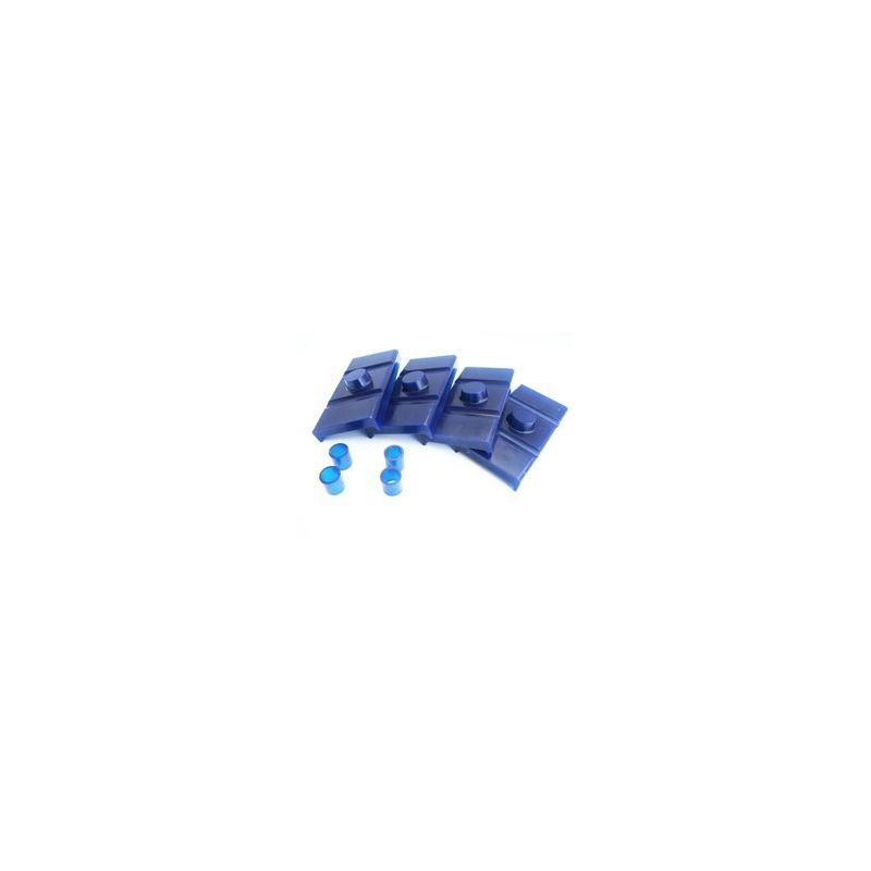 SILENTBLOC SUPERPRO