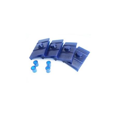 SILENTBLOC SUPERPRO