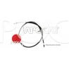 CABLE F.A.M ARD V64/V68
