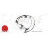 CAPTEUR ABS AVG SPORTAGE III