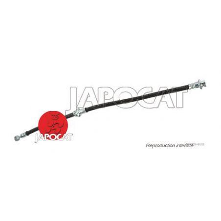 FLEXIBLE DE FREIN ARG N16