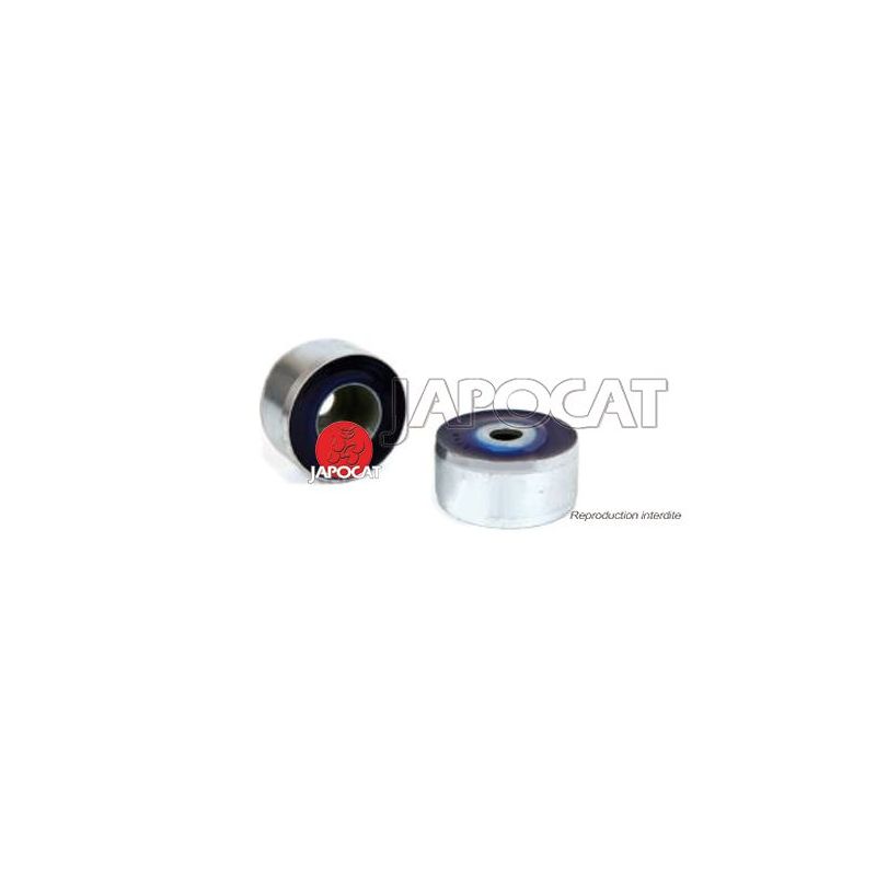 SILENTBLOC SUPPORT DE PONT AR V6/V7