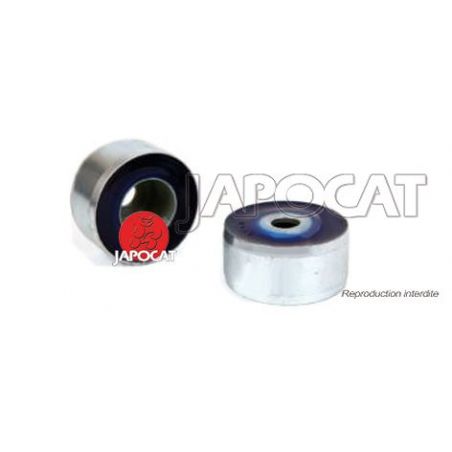 SILENTBLOC SUPPORT DE PONT AR V6/V7
