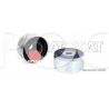 SILENTBLOC SUPPORT DE PONT AR V6/V7