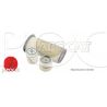 KIT FILTRATION DISCO I 200TDi