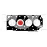 JOINT de CULASSE 1 Trou KIA 2,5Crdi