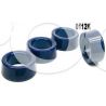 SILENTBLOC SUPERPRO