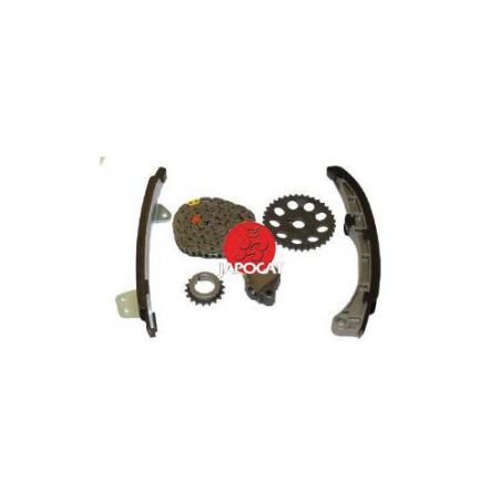 KIT CHAINE 1NZ-FE