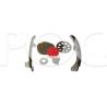 KIT CHAINE 1NZ-FE