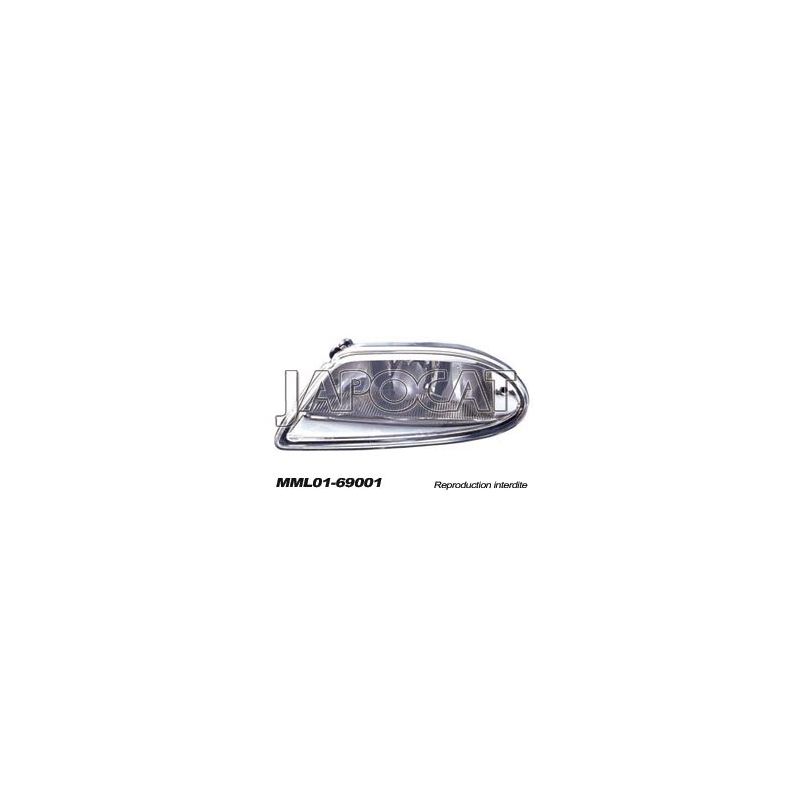 ANTIBROUILLARD PC AVG ML 02>