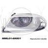 ANTIBROUILLARD PC AVG ML 02>