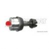 ROTULE INF XJ/ZJ >00