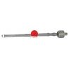 BIELLETTE CREMAILLERE C23