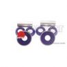 SILENTBLOC SUPERPRO GD VITARA 05-