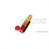 FEU ARG IGNIS 03-