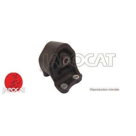 SUPPORT MOTEUR AR CRV II