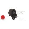 SUPPORT MOTEUR AR CRV II