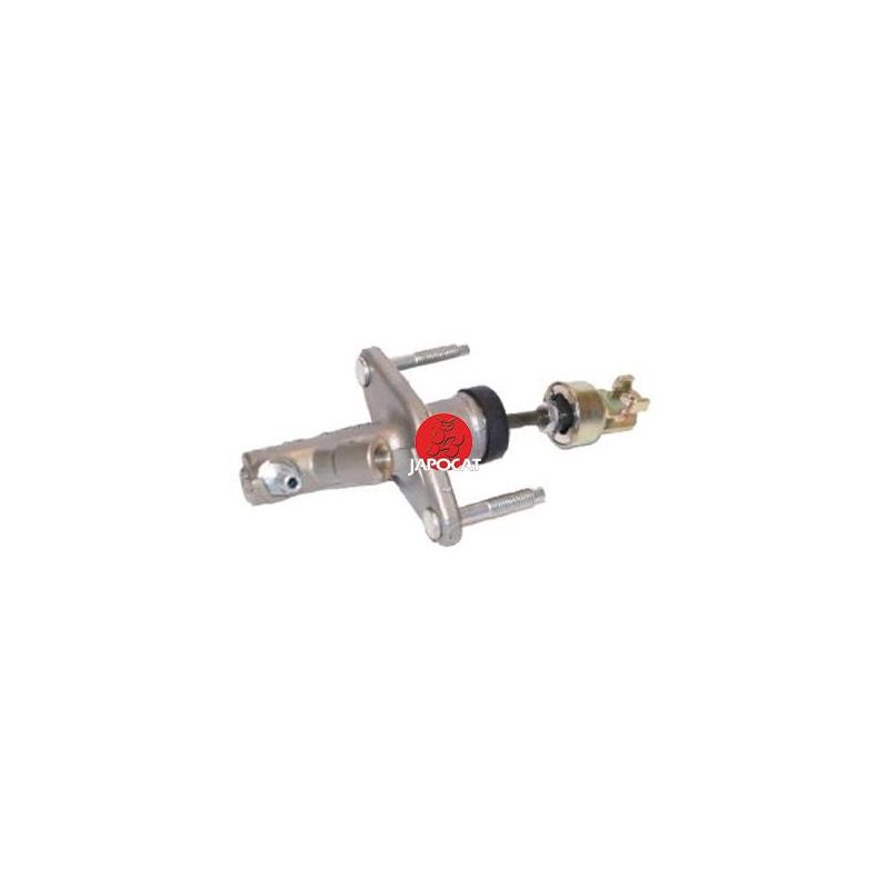 EMETTEUR EMBRAYAGE INTEGRA TYPE-R
